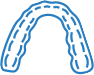 family_dentist_seminole