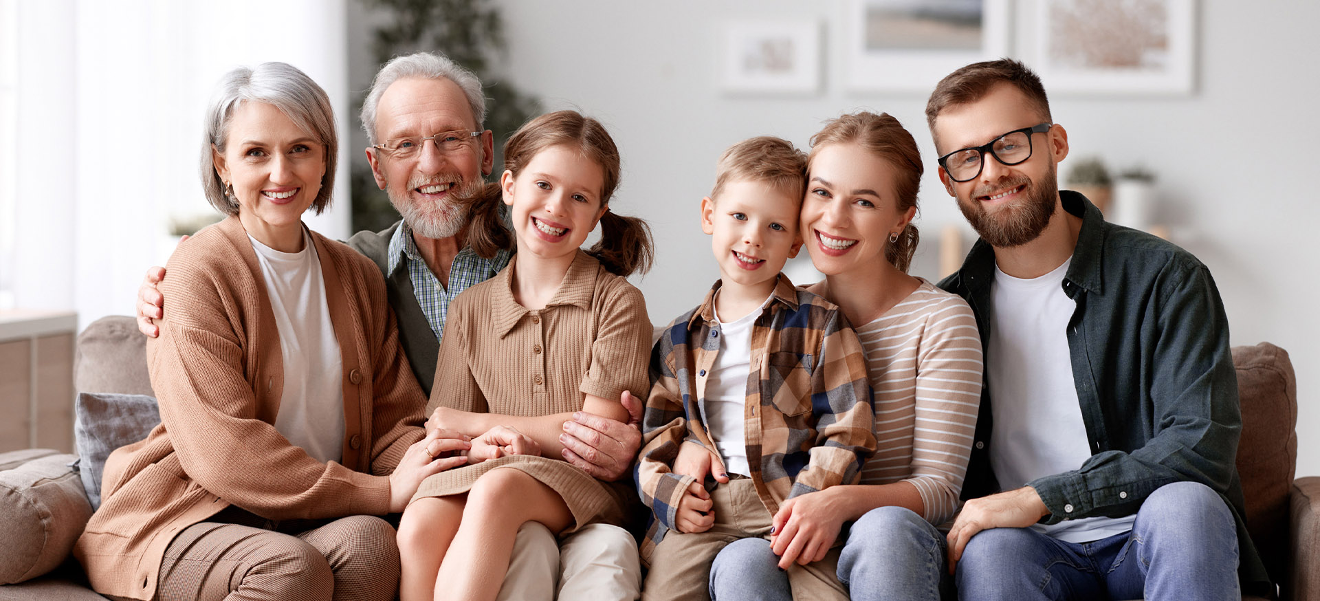 seminole_fl_dentist