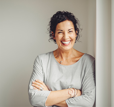 family_dentist_seminole_fl