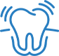 family_dentist_seminole_fl