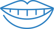 best_dentist_seminole