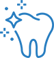 cosmetic_dentist_seminole