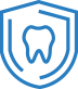 cosmetic_dentist_seminole_fl