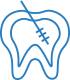 seminole_dentist