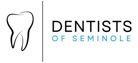 Dentists of Seminole